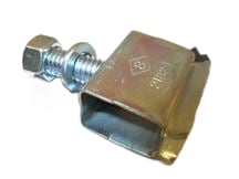 CONDUCTIX WAMPFLER 21600