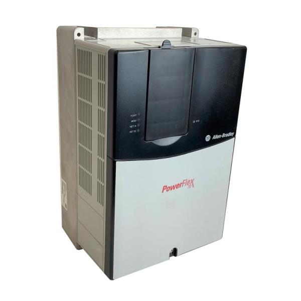 ALLEN BRADLEY 20AD040A0AYNANC0