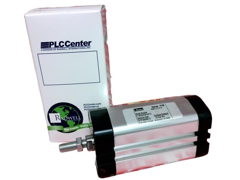 P1M040CDNC4P70 by PARKER