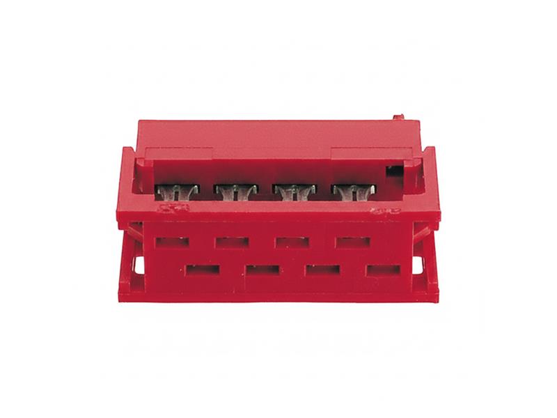 TE CONNECTIVITY 6-1546158-3