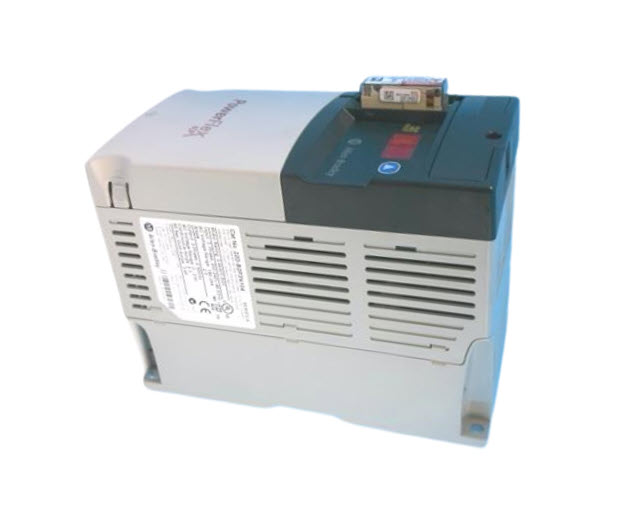 ALLEN BRADLEY 22D-B2P3N104