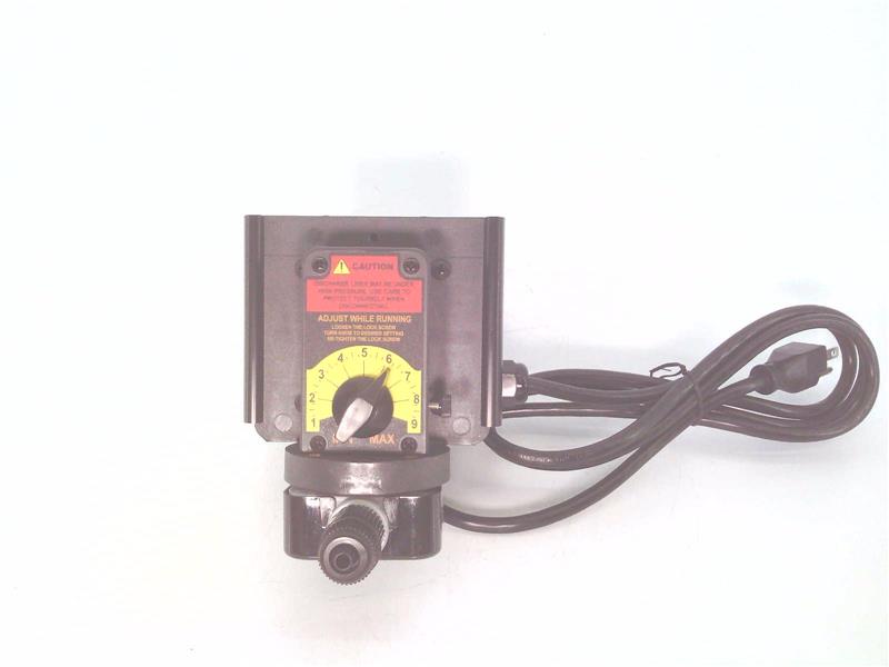 C15N202X000V00 by BLUE WHITE