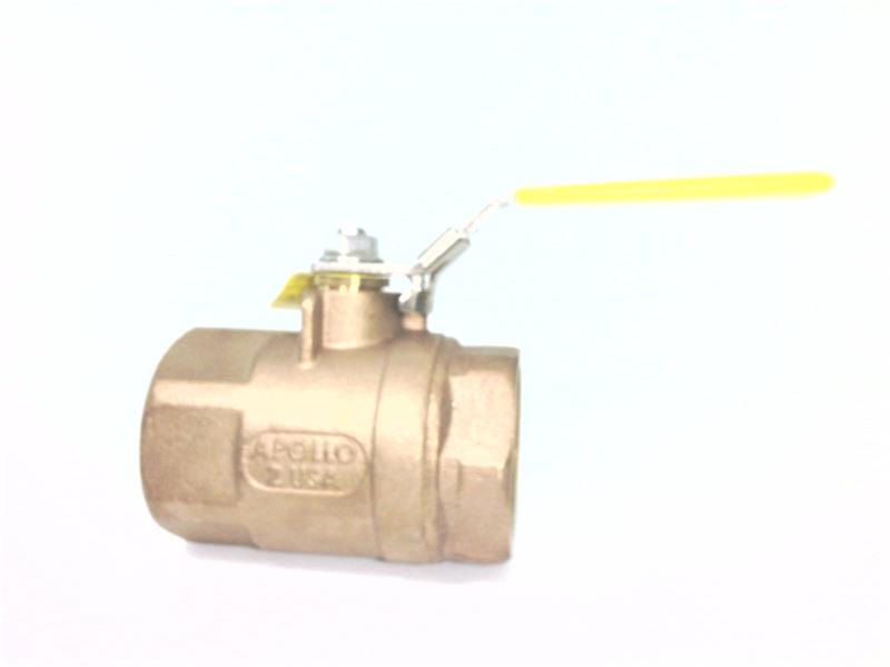 APOLLO VALVES 70-148-C4