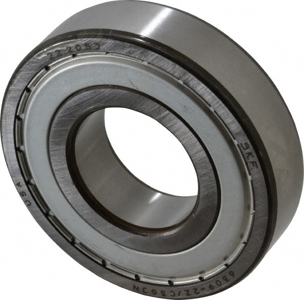 SKF 6309-2ZJEM