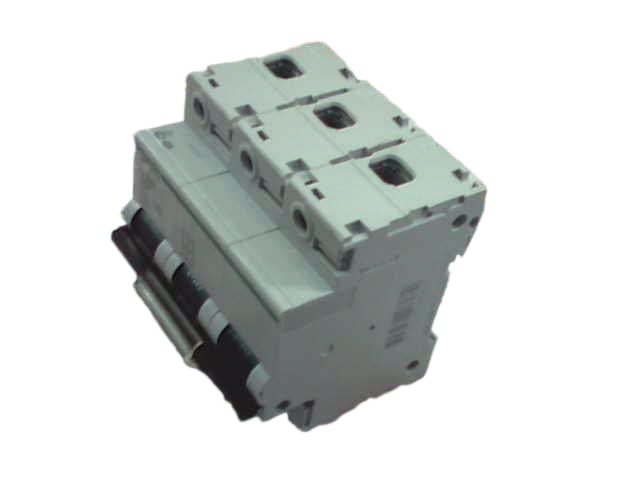 SCHNEIDER ELECTRIC 18367