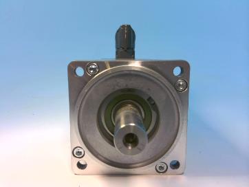 BECKHOFF AM8042-0E20-0000