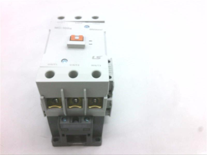 LS ELECTRIC MC-100A-AC120DF-22S
