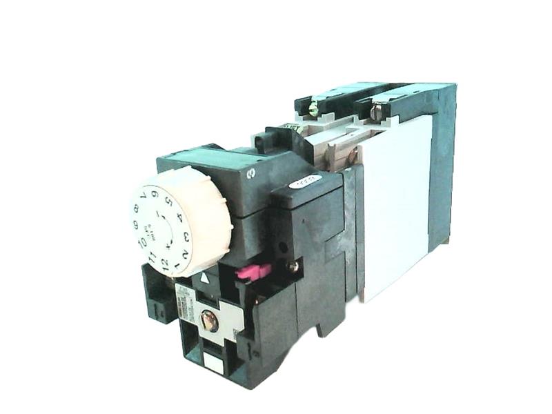 SCHNEIDER ELECTRIC 8501XO20XTE2V02