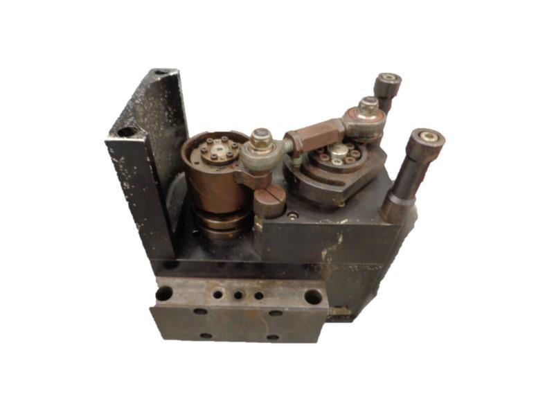 HONEYWELL H54LH2154010005