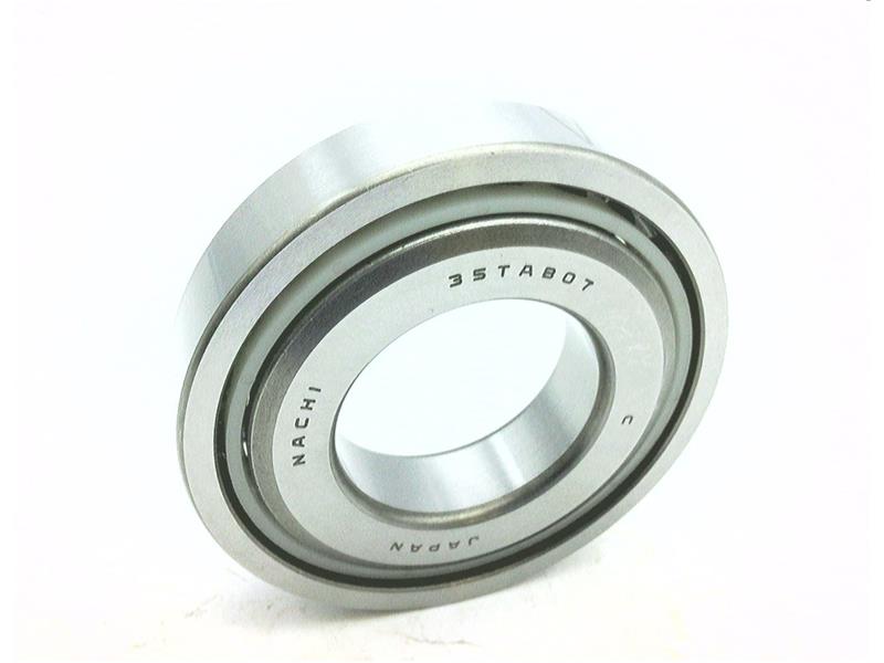 NACHI 35TAB07U