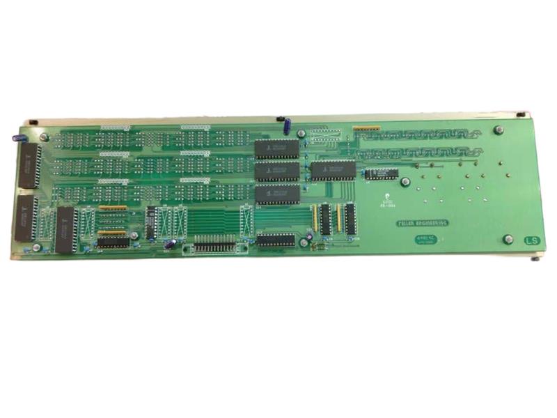 64014C by SCHNEIDER ELECTRIC