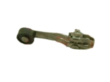 EATON CORPORATION E50-KL9
