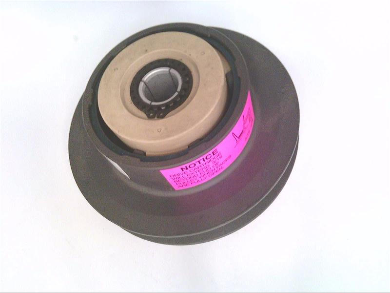 SPEED SELECTOR 8816-000