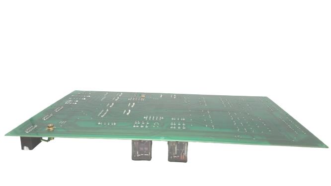 MORI SEIKI AP-DTP-NH5-2