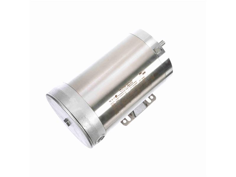 REGAL REXNORD 056T11V5380