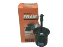 FRAM G8228