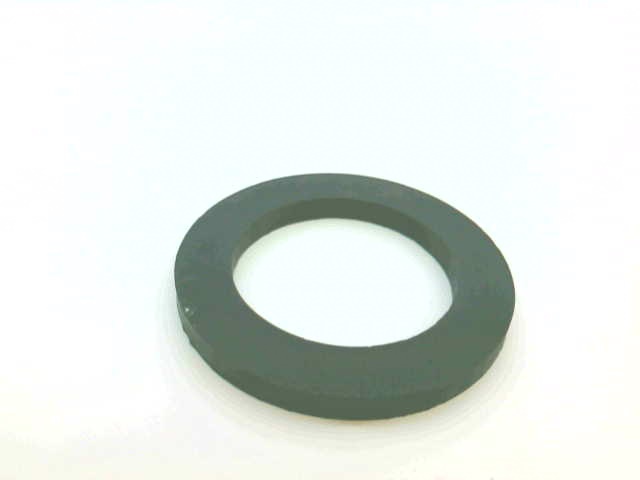 HONEYWELL 30041051-835