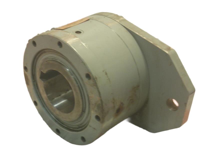 CL-41826-1 by ALTRA INDUSTRIAL MOTION
