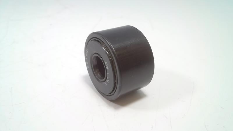 REGAL REXNORD CYR-1-1/4-S