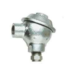 PR-12-2-100-1/8-6-E by OMEGA ENGINEERING