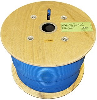 BLACK BOX CORP BBC-WBL-100-FT