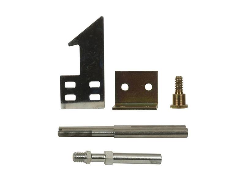 5108A56G06 by EATON CORPORATION