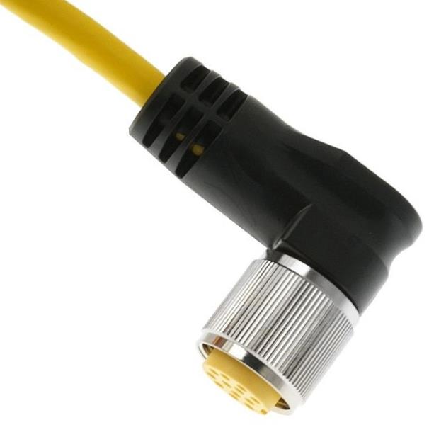 MENCOM MIN-10FPX-12-R