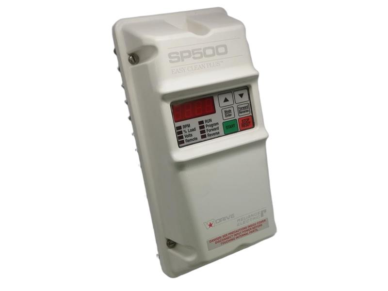 ASEA BROWN BOVERI 1SU24001