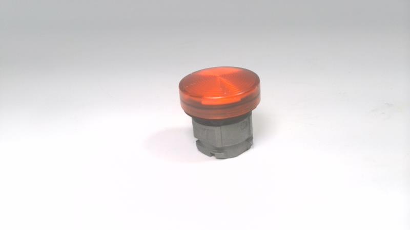 SCHNEIDER ELECTRIC ZB4BV043S