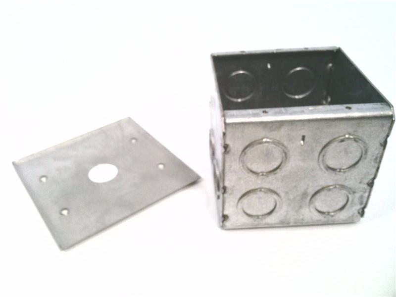 JOHNSON CONTROLS S-232-503