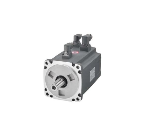 SIEMENS 1FL6096-1AC61-2AA1