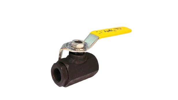 APOLLO VALVES 73-100-01