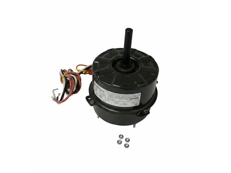 HEATCRAFT 25308301S