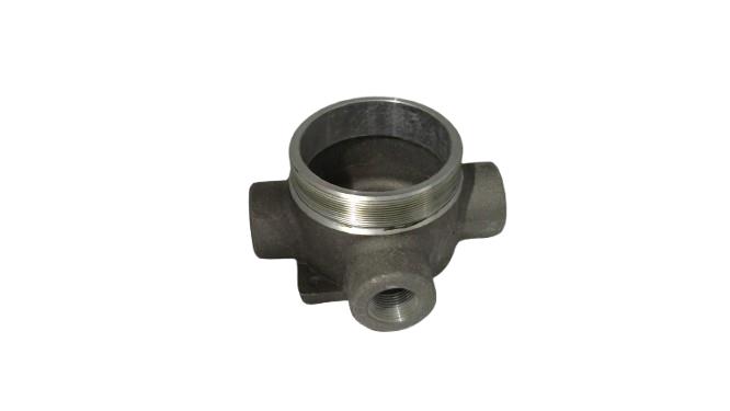 EATON CORPORATION EAJT260 SA