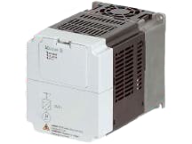 DV51-340-4K0 by EATON CORPORATION