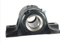 REXNORD MP5215