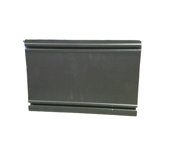 30809-677 by PENTAIR