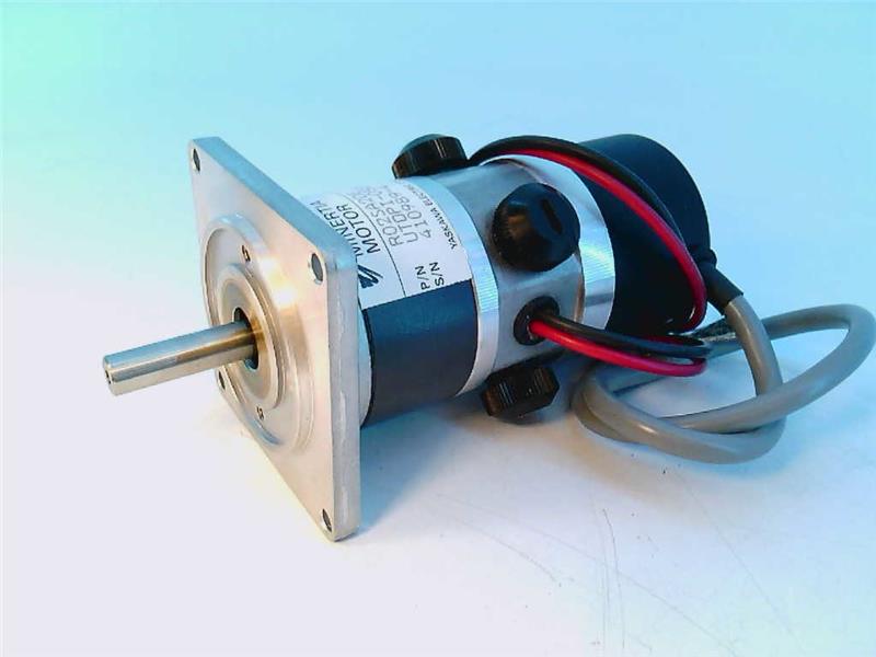 R02SA2OE by YASKAWA ELECTRIC