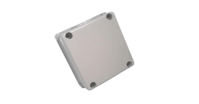EATON CORPORATION 10250T3523