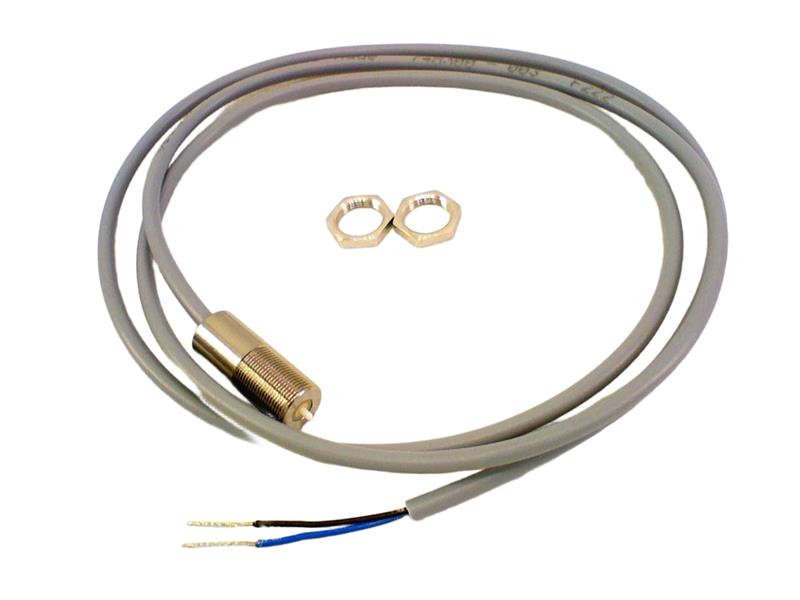 748300-003 by DANAHER CONTROLS
