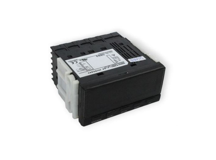 OMRON K3MA-J-A2 AC/DC24V