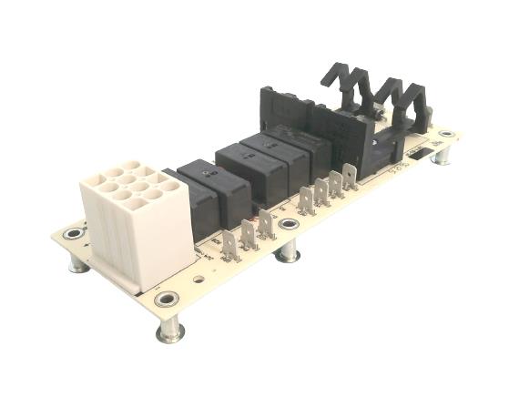 UNITED TECHNOLOGIES HH84ZZ008