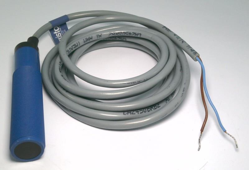 TDO-10000-CSF-E by TT ELECTRONICS