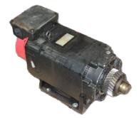 FANUC A06B-0859-B200#3000