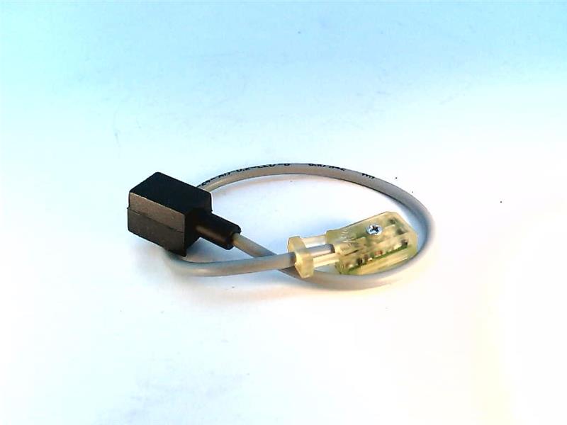 FESTO KMYZ-9-24-AD-0,2-LED-B