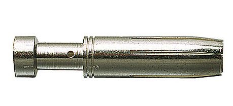 WALTHER ELECTRIC 710500FE