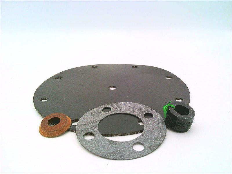 2498326/10 by PARKER