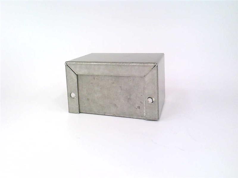 BUD INDUSTRIES CU-2100-A