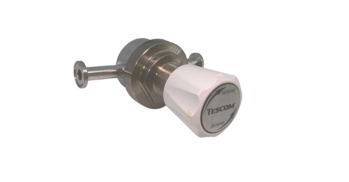 EMERSON PH-26A28820B