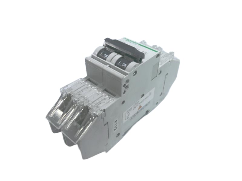 60242 by SCHNEIDER ELECTRIC